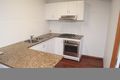 Property photo of 13/3 Turner Place Casula NSW 2170