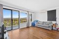 Property photo of 32 Cumberland Street Berkeley NSW 2506
