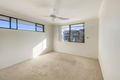 Property photo of 7/14 Banks Avenue Tweed Heads NSW 2485