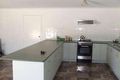 Property photo of 838 Millmerran Woods Drive Millmerran Woods QLD 4357