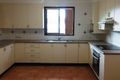 Property photo of 28 The Grandstand St Clair NSW 2759