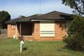 Property photo of 28 The Grandstand St Clair NSW 2759