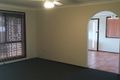 Property photo of 28 The Grandstand St Clair NSW 2759