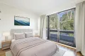 Property photo of 17/39 Adderton Road Telopea NSW 2117