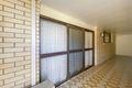 Property photo of 7/14 Banks Avenue Tweed Heads NSW 2485