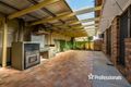 Property photo of 2 Lachlan Court West Wodonga VIC 3690