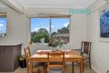 Property photo of 18/27-35 Coxen Street Hughes ACT 2605