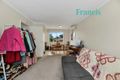 Property photo of 18/27-35 Coxen Street Hughes ACT 2605