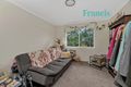 Property photo of 18/27-35 Coxen Street Hughes ACT 2605