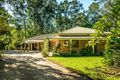 Property photo of 468 Sullivans Road Valla NSW 2448