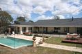 Property photo of 1230 Yan Yean Road Doreen VIC 3754
