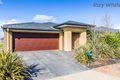 Property photo of 22 Carissa Road Brookfield VIC 3338