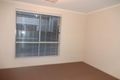 Property photo of 47B Collins Street Enfield SA 5085