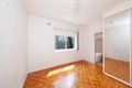Property photo of 9/49-51 High Street North Sydney NSW 2060