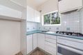 Property photo of 9/49-51 High Street North Sydney NSW 2060