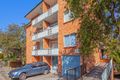 Property photo of 9/49-51 High Street North Sydney NSW 2060