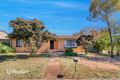 Property photo of 1 Debra Crescent Salisbury East SA 5109