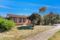 Property photo of 1 Debra Crescent Salisbury East SA 5109