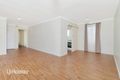 Property photo of 1 Debra Crescent Salisbury East SA 5109