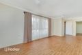 Property photo of 1 Debra Crescent Salisbury East SA 5109