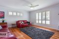 Property photo of 55 Blackwood Road Manly West QLD 4179