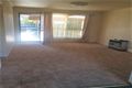 Property photo of 4/391 Forest Street Wendouree VIC 3355