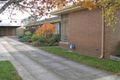 Property photo of 4/391 Forest Street Wendouree VIC 3355