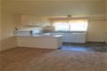 Property photo of 4/391 Forest Street Wendouree VIC 3355