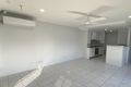 Property photo of 30 Chermside Street Teneriffe QLD 4005