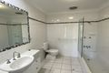 Property photo of 30 Chermside Street Teneriffe QLD 4005
