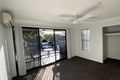 Property photo of 30 Chermside Street Teneriffe QLD 4005