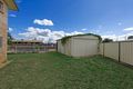Property photo of 5 Deegan Court Avenell Heights QLD 4670