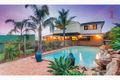 Property photo of 1 Ross Street Seaview Downs SA 5049