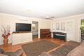 Property photo of 3 Queensbury Grove Urraween QLD 4655