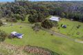 Property photo of 711 Surry River-Gorae Road Gorae VIC 3305