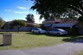 Property photo of 123 Wright Street Kewdale WA 6105