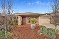 Property photo of 11 Feather Place Point Cook VIC 3030