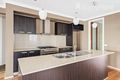 Property photo of 11 Feather Place Point Cook VIC 3030