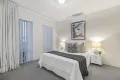 Property photo of 4 Gadir Street Alkimos WA 6038