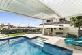 Property photo of 93 Ridge Street Merewether NSW 2291