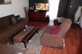 Property photo of 177 Amelia Street Balcatta WA 6021