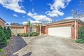 Property photo of 3 Havana Rise Werribee VIC 3030