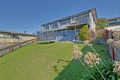 Property photo of 32 Parramore Street Rosetta TAS 7010
