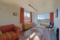 Property photo of 32 Parramore Street Rosetta TAS 7010