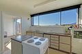 Property photo of 32 Parramore Street Rosetta TAS 7010