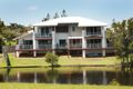 Property photo of 6/73 Hastings Road Bogangar NSW 2488