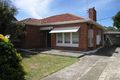 Property photo of 527 Goodwood Road Colonel Light Gardens SA 5041