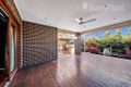 Property photo of 11 Feather Place Point Cook VIC 3030