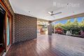 Property photo of 11 Feather Place Point Cook VIC 3030