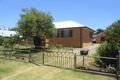 Property photo of 43 Murringo Street Young NSW 2594